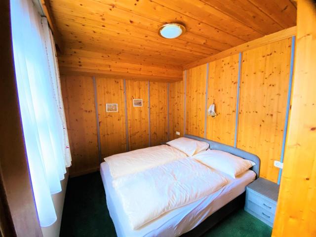 Haus Wagrain – billede 10