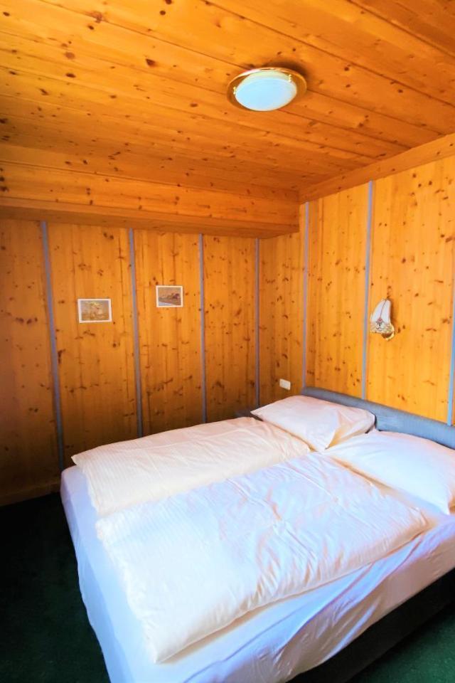 Haus Wagrain – billede 10