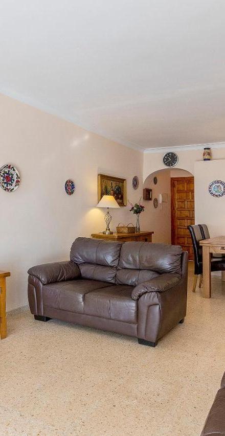 Apartment Carabela 2 – billede 2