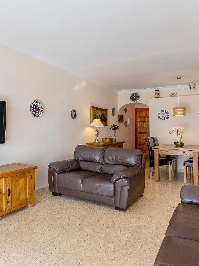 Apartment Carabela 2 – billede 2