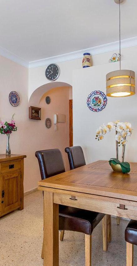 Apartment Carabela 2 – billede 3