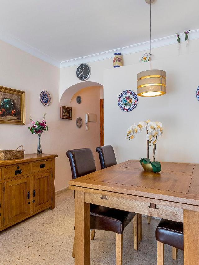 Apartment Carabela 2 – billede 3