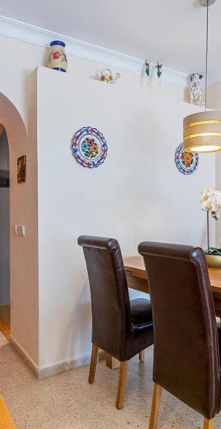 Apartment Carabela 2 – billede 4