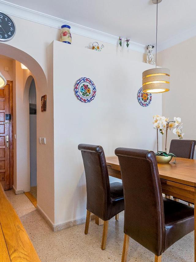 Apartment Carabela 2 – billede 4