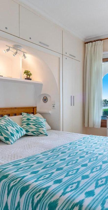Apartment Carabela 2 – billede 5