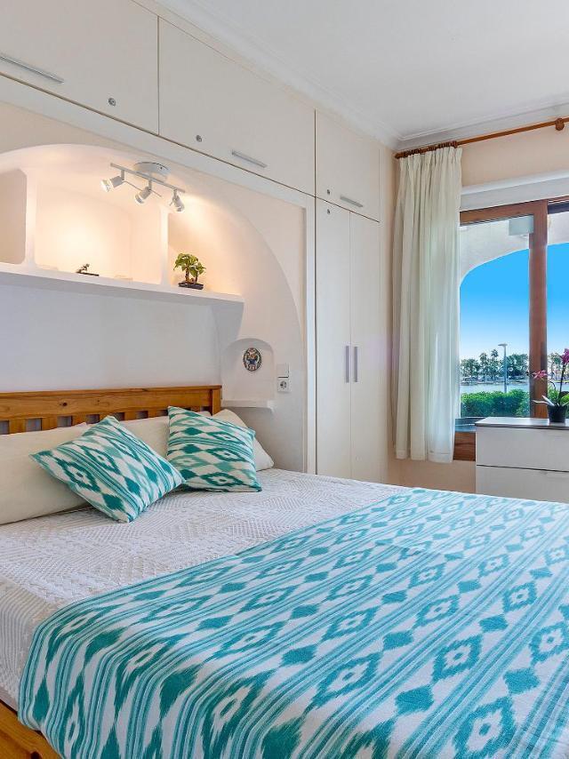 Apartment Carabela 2 – billede 5