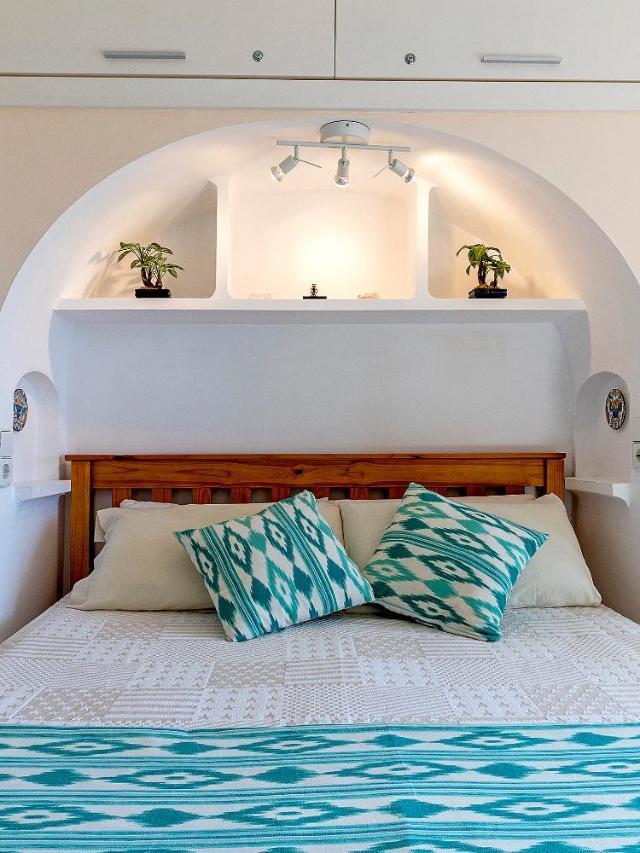 Apartment Carabela 2 – billede 6