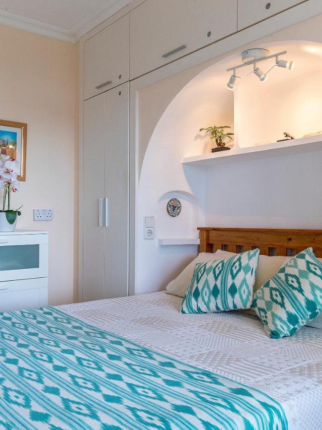Apartment Carabela 2 – billede 7