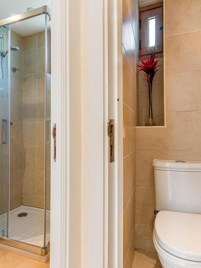 Apartment Carabela 2 – billede 8