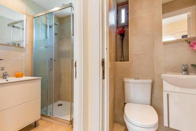 Apartment Carabela 2 – billede 8