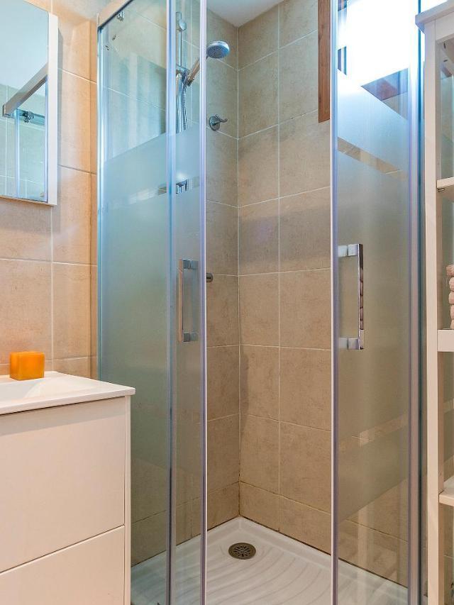 Apartment Carabela 2 – billede 9