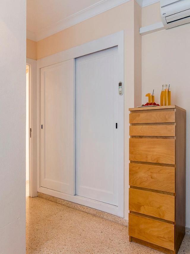 Apartment Carabela 2 – billede 10