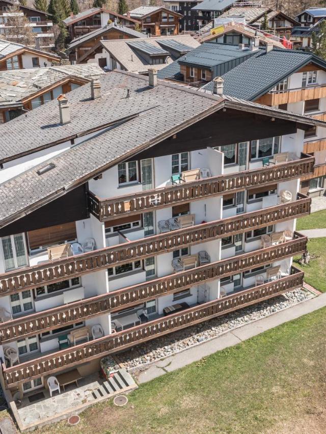 Haus Alfa – billede 3