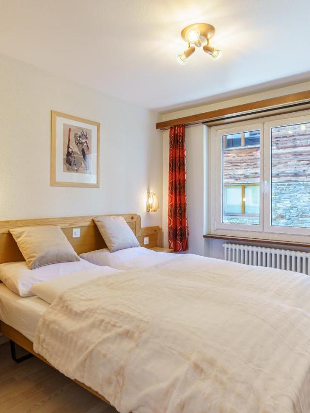 Haus Alfa – billede 4