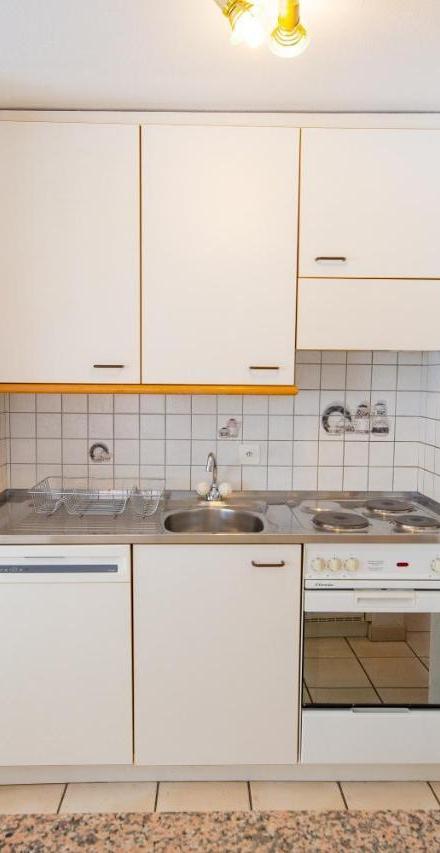 Haus Alfa – billede 5