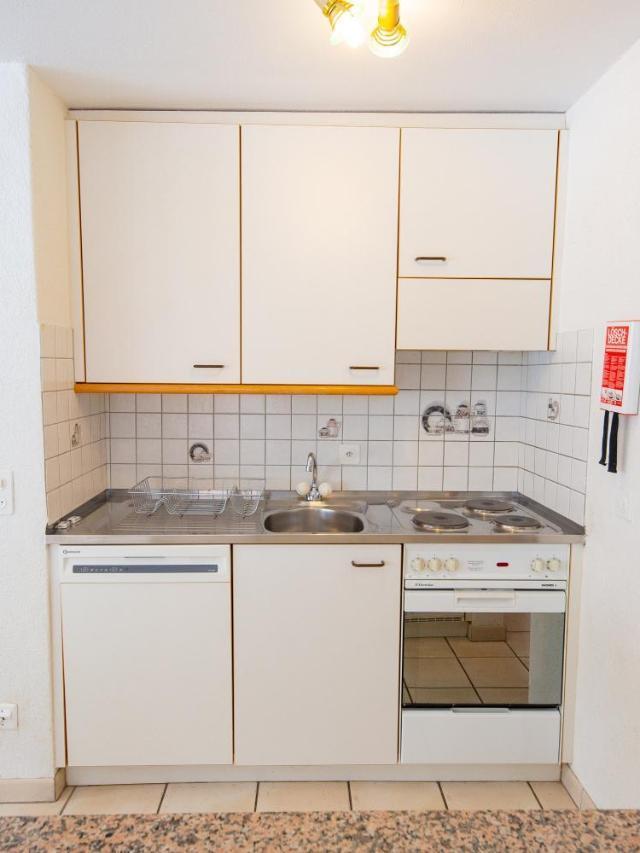 Haus Alfa – billede 5