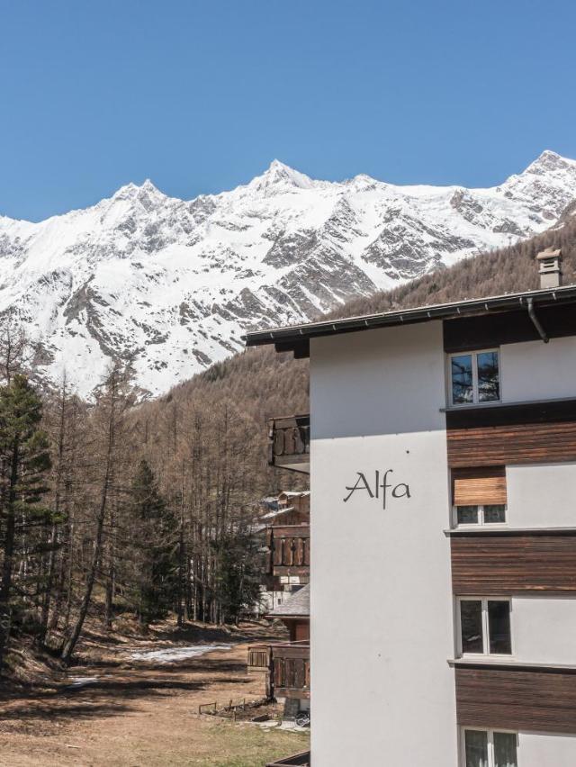 Haus Alfa – billede 7