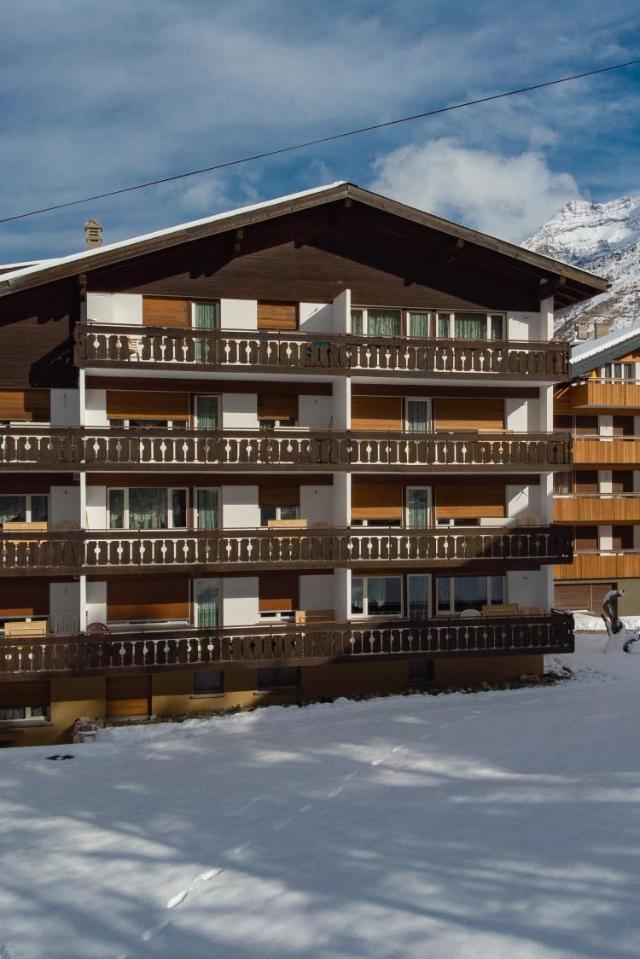 Haus Alfa – billede 8