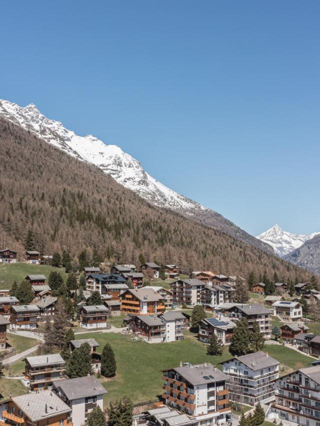 Haus Alfa – billede 9