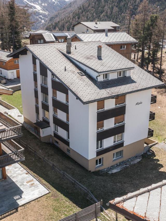 Haus Alfa – billede 10