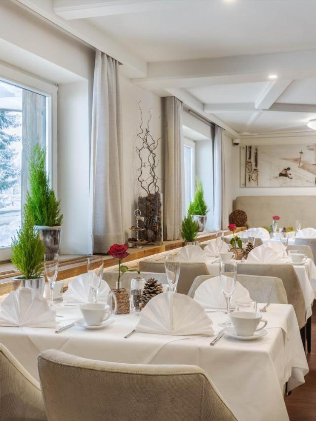 Boutique Hotel Anybody – billede 2