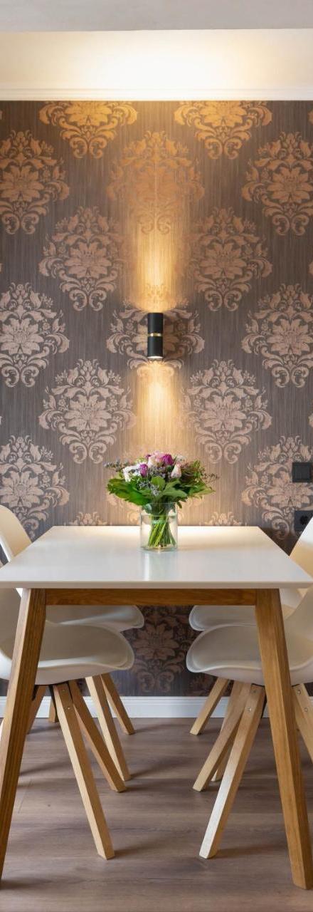 Boutique Hotel Anybody – billede 3