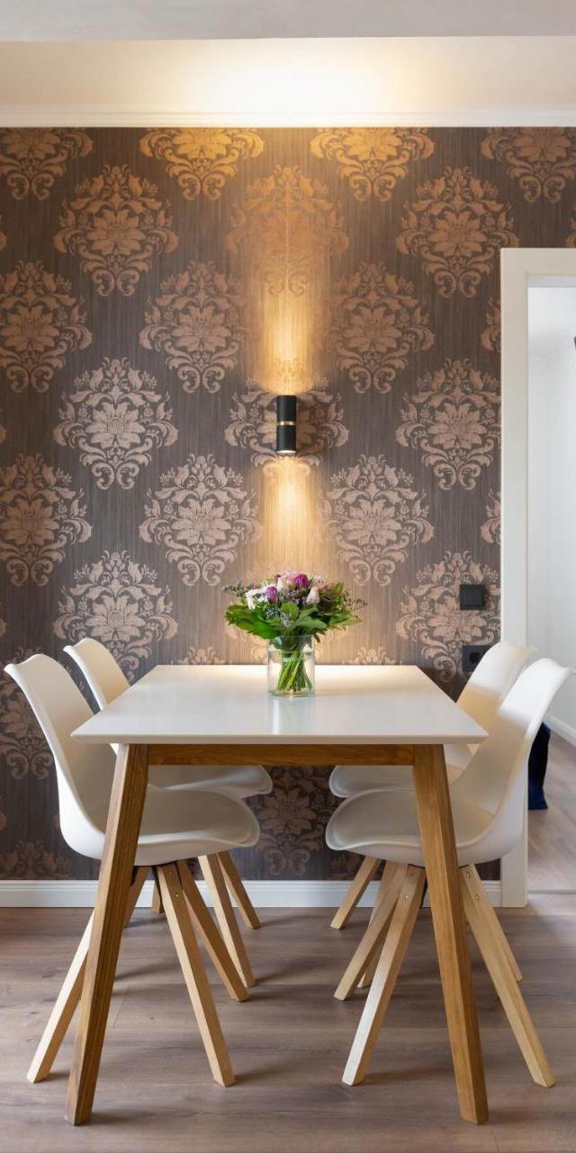 Boutique Hotel Anybody – billede 3