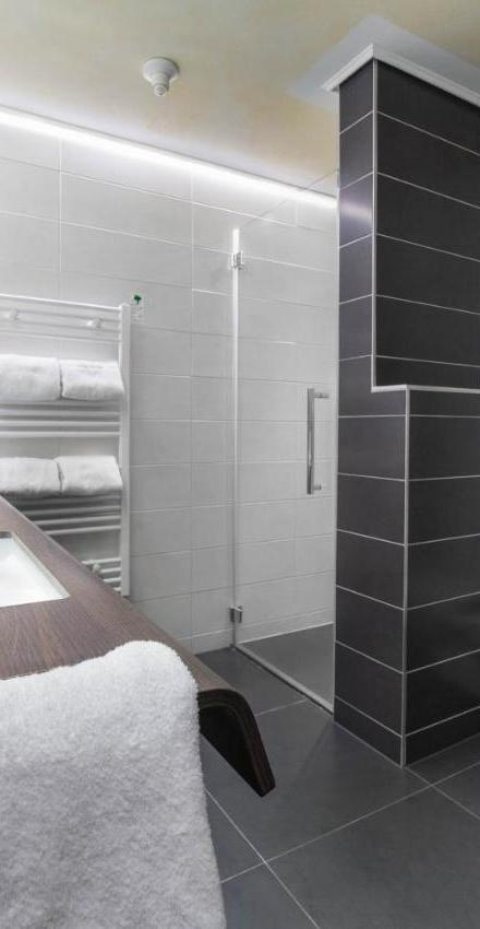 Boutique Hotel Anybody – billede 4