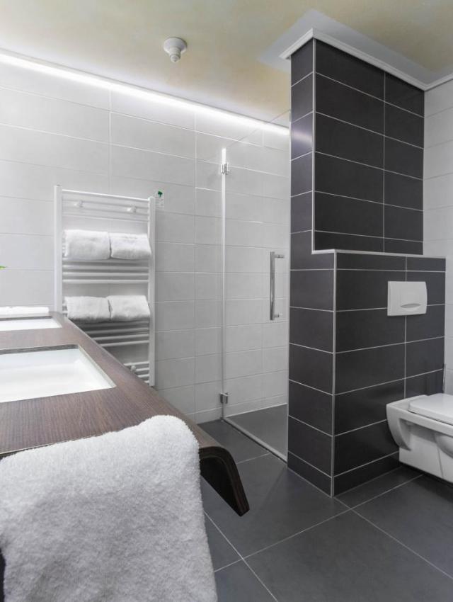 Boutique Hotel Anybody – billede 4