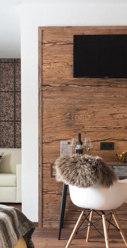 Boutique Hotel Anybody – billede 5