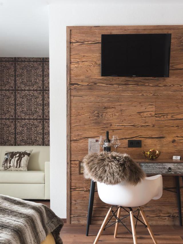 Boutique Hotel Anybody – billede 5