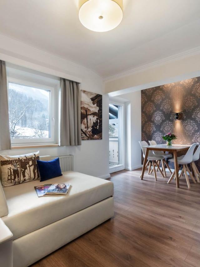 Boutique Hotel Anybody – billede 6