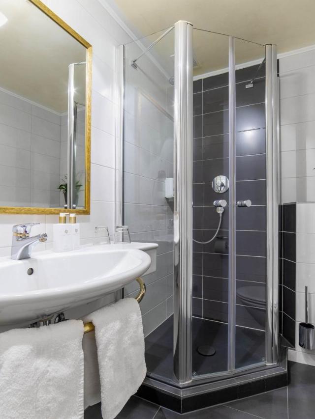 Boutique Hotel Anybody – billede 7