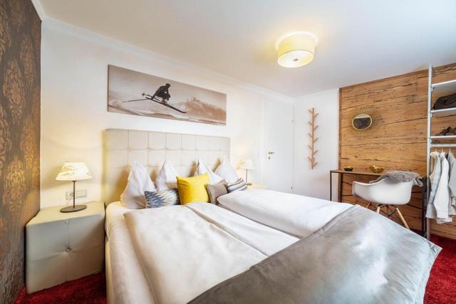 Boutique Hotel Anybody – billede 8