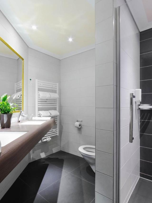 Boutique Hotel Anybody – billede 9