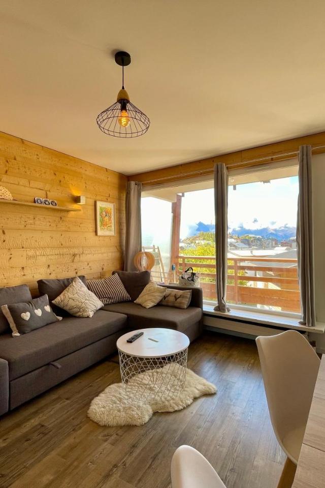 Homency - Residence Les Gemeaux I3 – billede 3