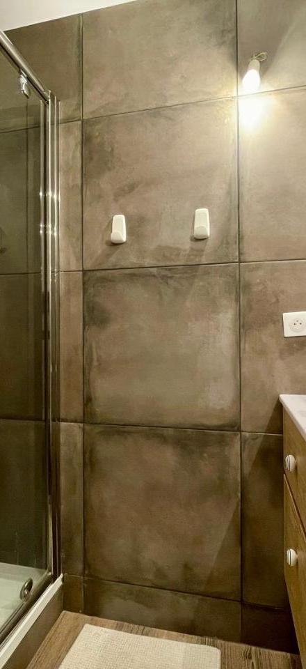 Homency - Residence Les Gemeaux I3 – billede 4