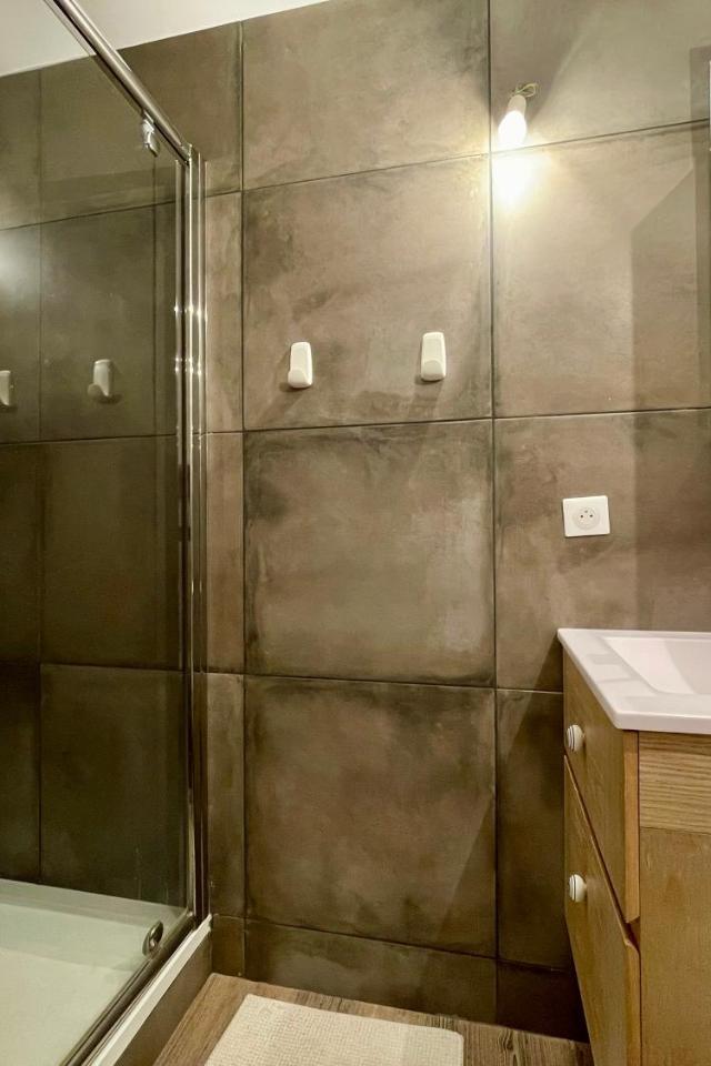 Homency - Residence Les Gemeaux I3 – billede 4