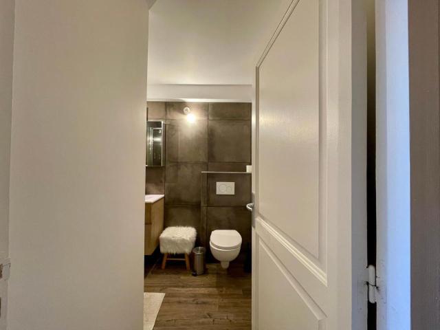 Homency - Residence Les Gemeaux I3 – bild 5