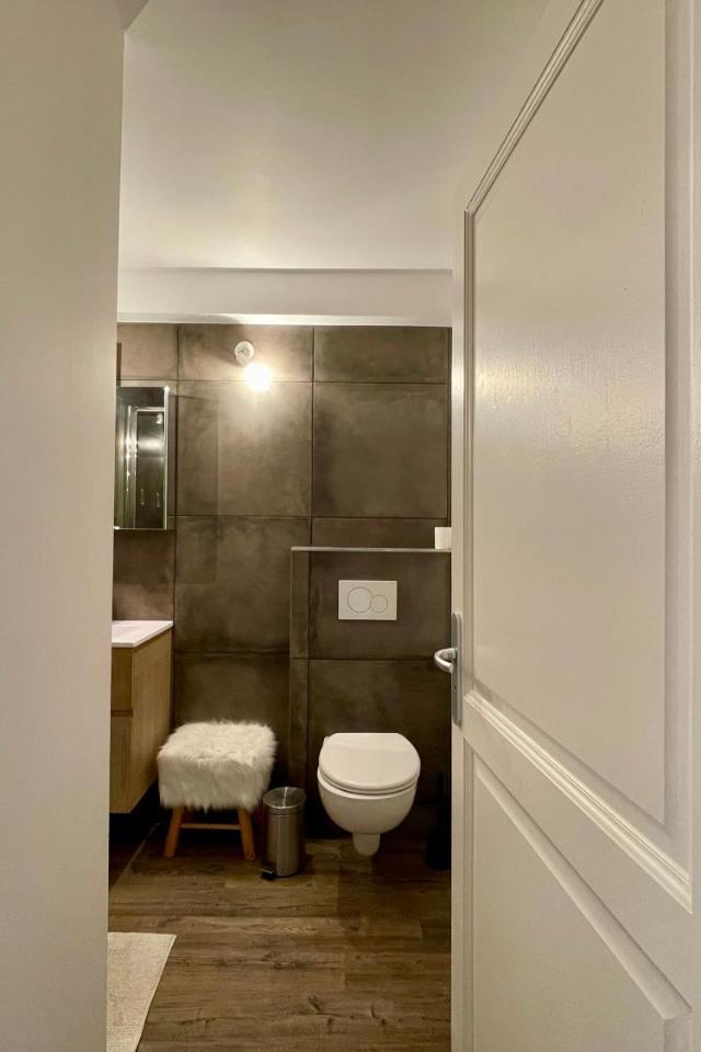 Homency - Residence Les Gemeaux I3 – billede 5