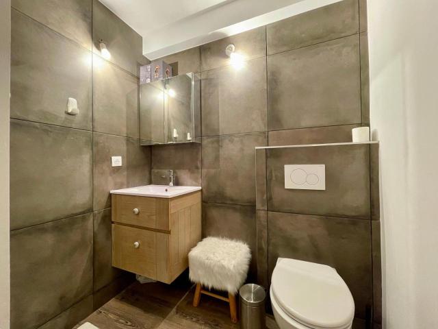 Homency - Residence Les Gemeaux I3 – bild 7