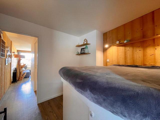 Homency - Residence Les Gemeaux I3 – bild 8