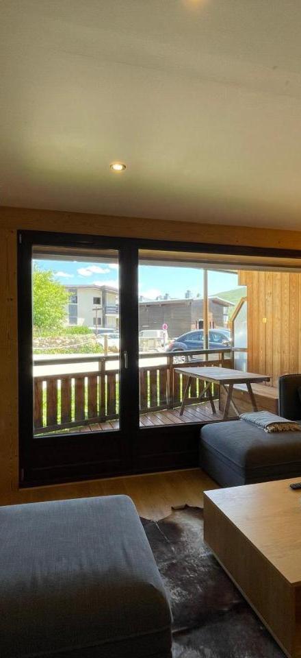 Homency - Residence la Meije 5 – billede 2