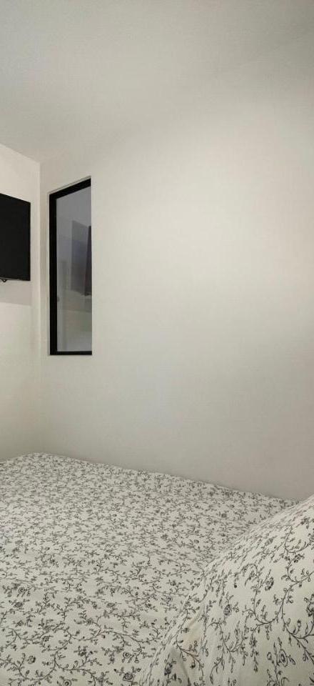 Homency - Residence la Meije 5 – billede 3