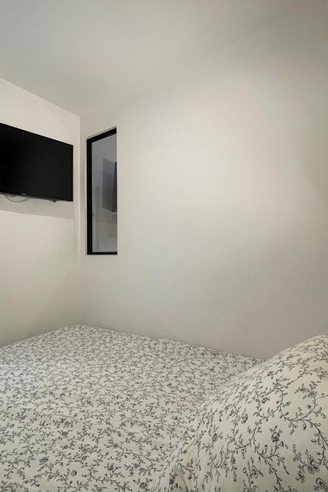 Homency - Residence la Meije 5 – billede 3