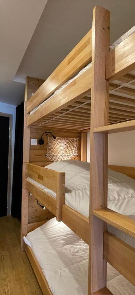 Homency - Residence la Meije 5 – billede 4