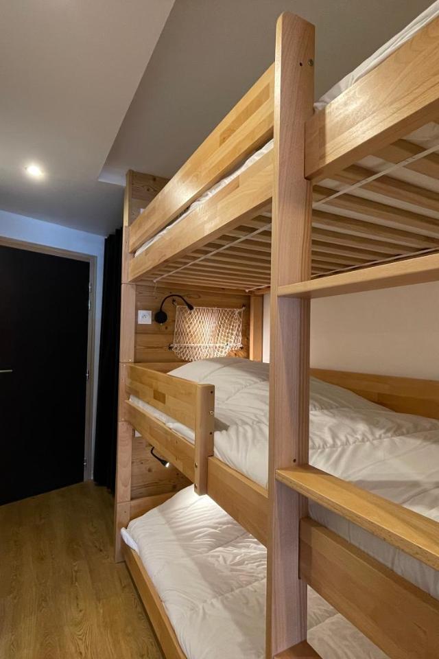 Homency - Residence la Meije 5 – billede 4