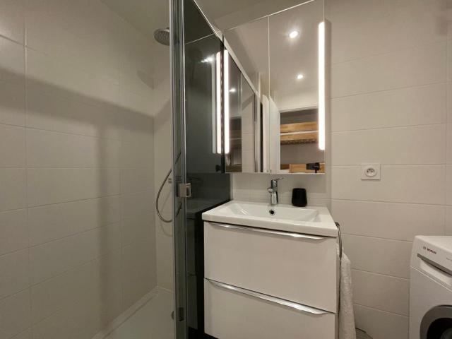 Homency - Residence la Meije 5 – billede 5