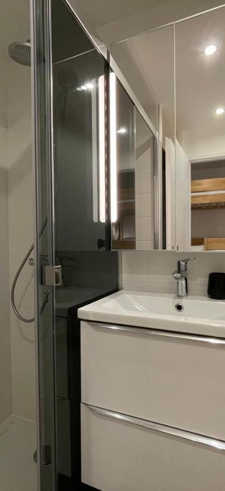 Homency - Residence la Meije 5 – billede 5