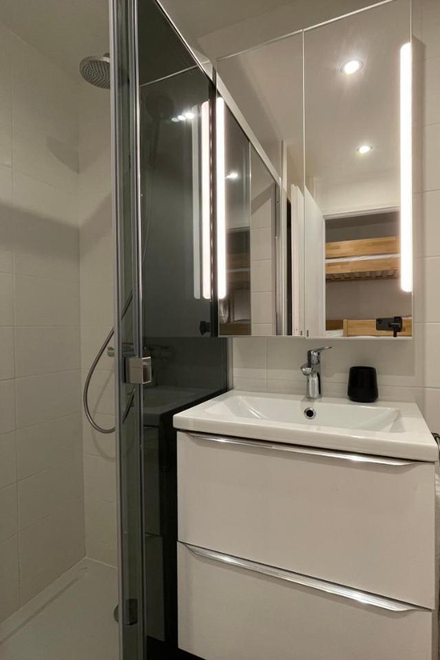 Homency - Residence la Meije 5 – billede 5